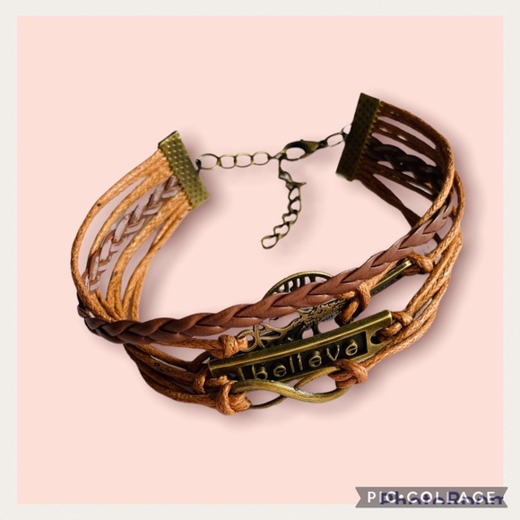 😘GO AHEAD! MAKE THAT OFFER! I DO NEGOTIATE! - Picture 14 of 14